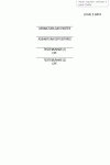 Miniatura do documento