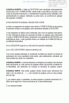Miniatura do documento