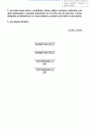 Miniatura do documento