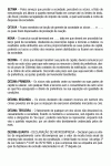 Miniatura do documento