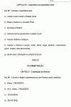 Miniatura do documento
