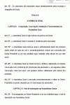 Miniatura do documento