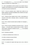 Miniatura do documento