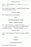 Miniatura do documento