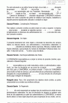 Modelo de Contrato de Emissão de Mala Direta