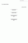Miniatura do documento