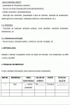 Miniatura do documento