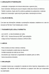 Miniatura do documento