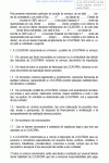 Modelo de Contrato de Exportação de Produtos Industriais