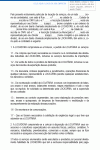 Miniatura do documento