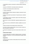 Miniatura do documento