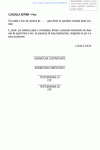 Miniatura do documento