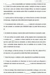 Miniatura do documento