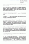 Miniatura do documento