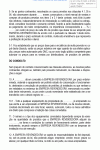 Miniatura do documento