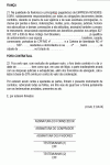 Miniatura do documento
