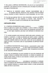 Miniatura do documento