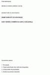 Miniatura do documento