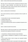 Miniatura do documento