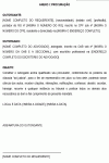 Miniatura do documento