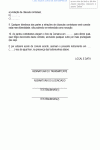 Miniatura do documento