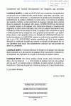 Miniatura do documento