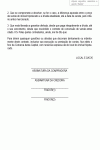 Miniatura do documento