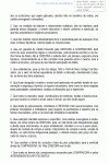 Miniatura do documento