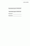 Miniatura do documento