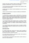 Miniatura do documento