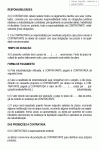 Miniatura do documento