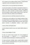 Miniatura do documento