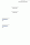Miniatura do documento
