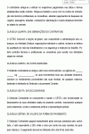 Miniatura do documento