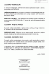Miniatura do documento