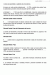 Miniatura do documento