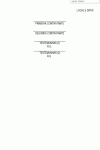 Miniatura do documento