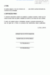 Miniatura do documento