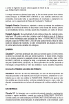 Miniatura do documento