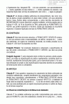 Miniatura do documento
