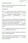 Miniatura do documento