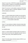 Miniatura do documento