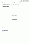 Miniatura do documento