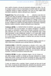 Miniatura do documento