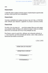 Miniatura do documento