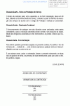 Miniatura do documento