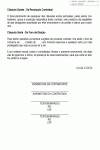 Miniatura do documento