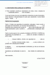 Miniatura do documento