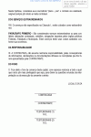 Miniatura do documento