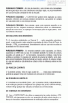 Miniatura do documento